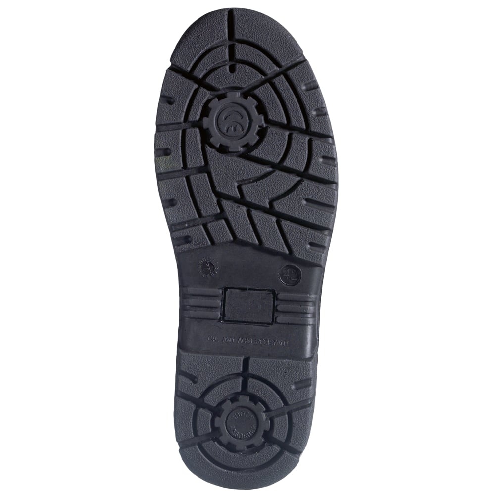 pics/Feldtmann 2016/Fußschutz/basic-line-33451-saalfeld-schnuerwinterstiefel-schwarz-sohle.jpg